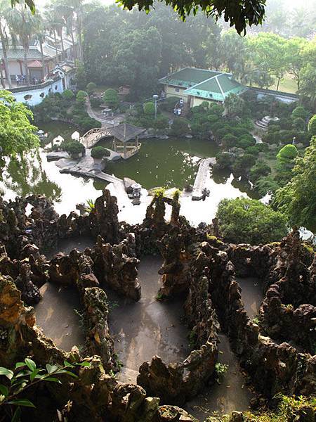 xiamen a3.JPG xiamen a3.JPG