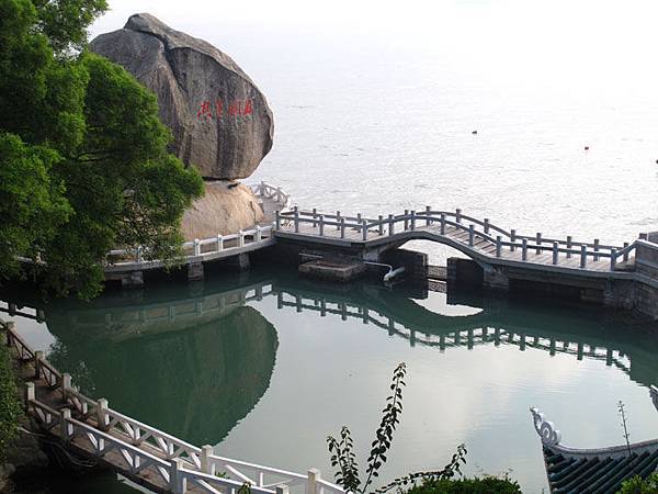 xiamen a4.JPG xiamen a4.JPG