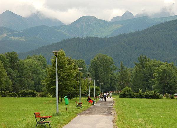 Zakopane 4.JPG