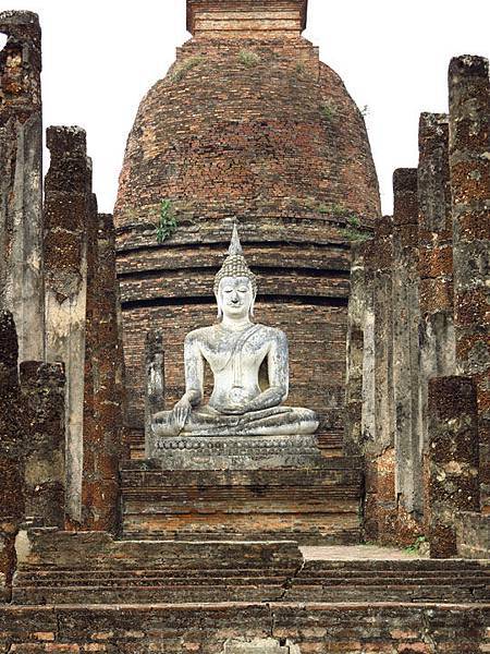 Sukhothai c2.JPG