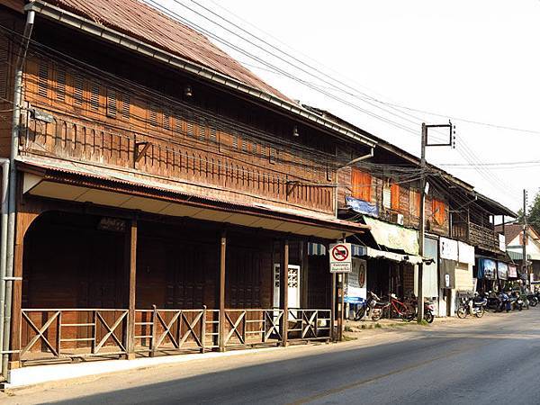 Lampang a8.JPG