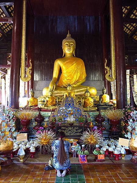 Chiang Mai b5.JPG