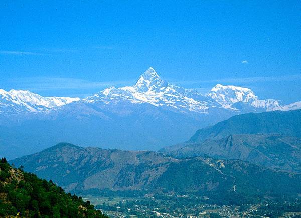 Nepal b1.jpg