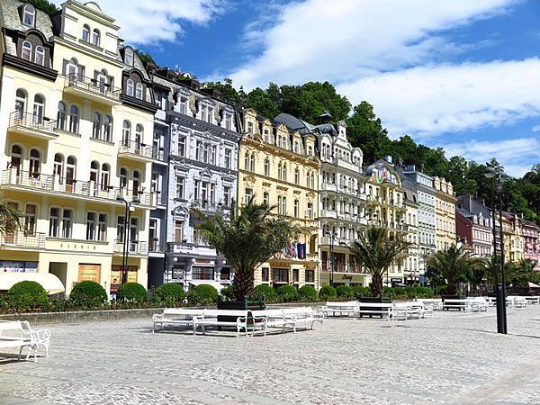 Karlovy Vary 5.JPG