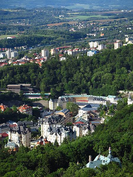 Karlovy Vary b4.JPG