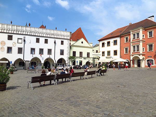 Krumlov c2.JPG