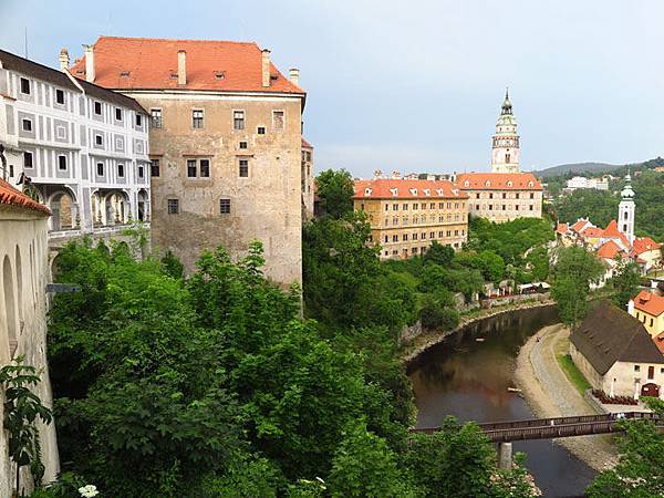 Krumlov e2.JPG