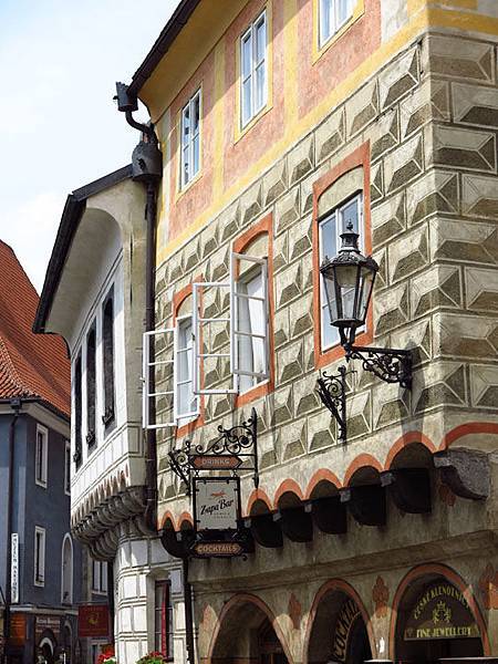 Krumlov g4.JPG