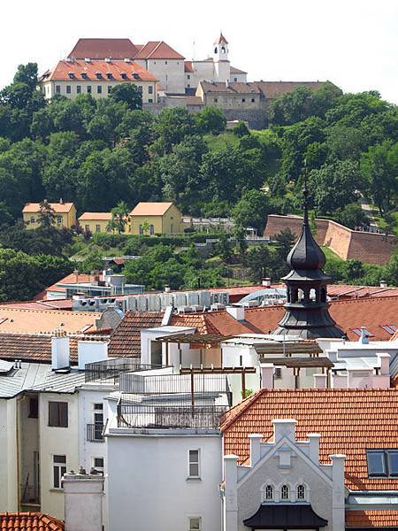 Brno b5.JPG