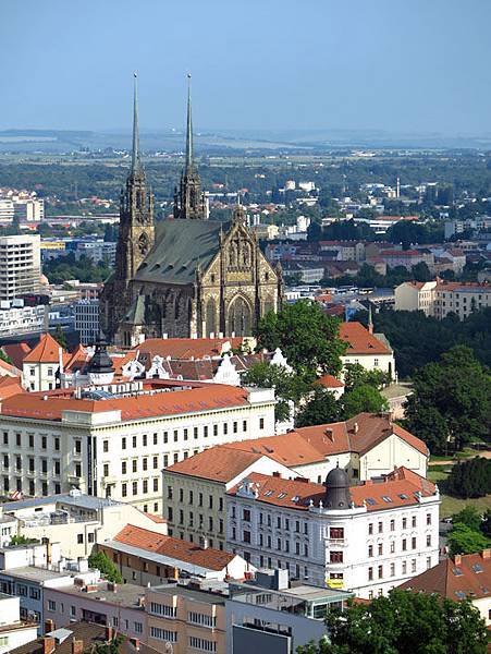 Brno b9.JPG