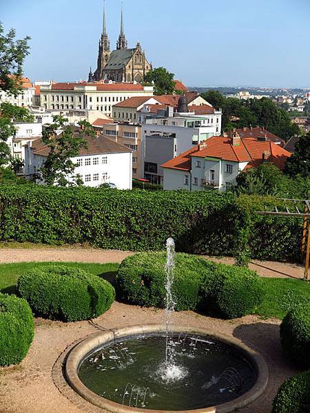 Brno b10.JPG