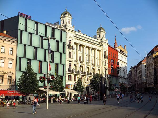 Brno c1.JPG