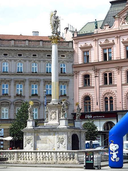 Brno c2.JPG