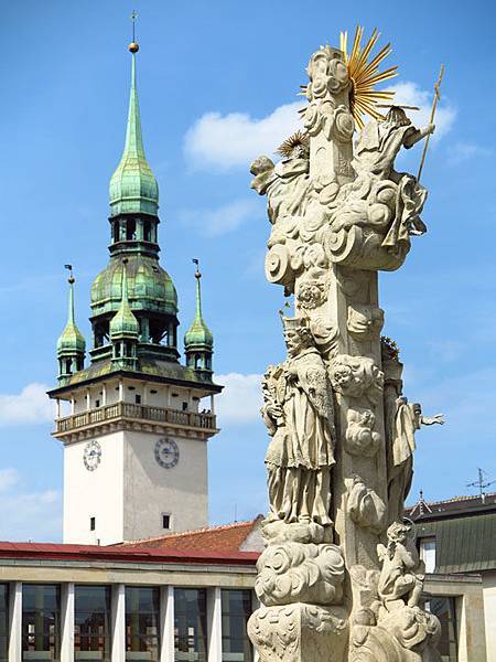 Brno c5.JPG