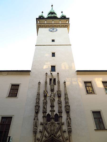 Brno d11.JPG