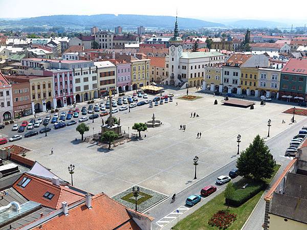 Kromeriz b5.JPG Kromeriz b5.JPG
