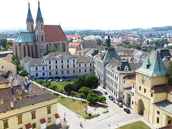 Kromeriz b6.JPG Kromeriz b6.JPG