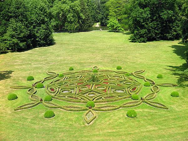 Kromeriz c1.JPG Kromeriz c1.JPG