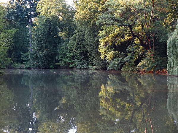 Kromeriz c2.JPG Kromeriz c2.JPG