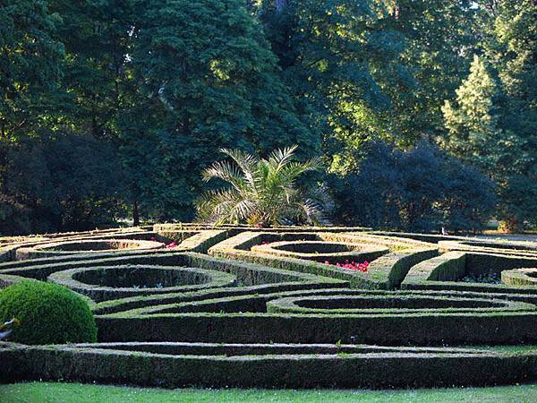 Kromeriz c3.JPG Kromeriz c3.JPG