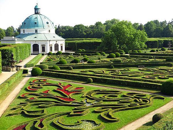 Kromeriz d3.JPG Kromeriz d3.JPG