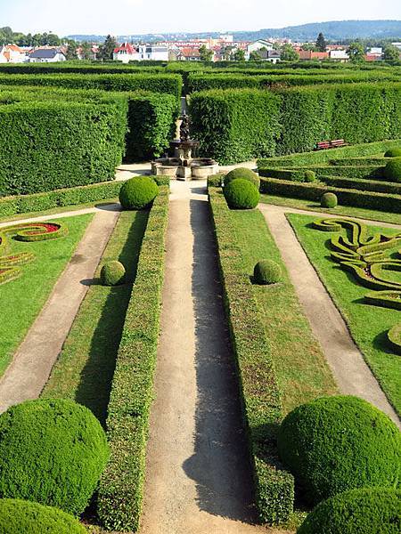 Kromeriz d5.JPG Kromeriz d5.JPG