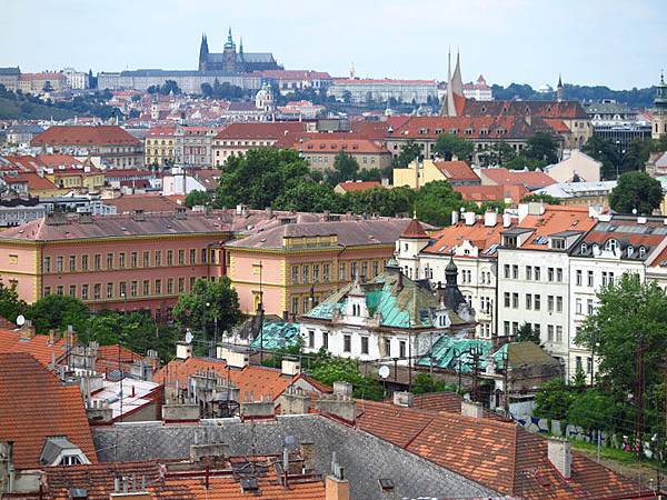 Prague c2.JPG