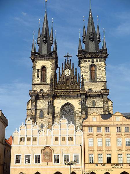 Prague l4.JPG