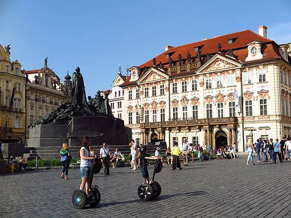 Prague l5.JPG