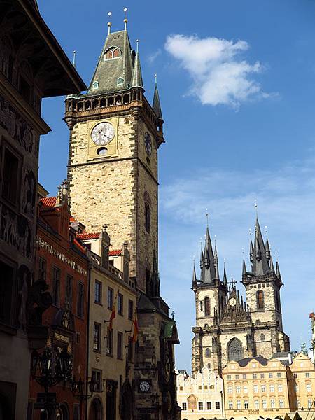 Prague l7.JPG