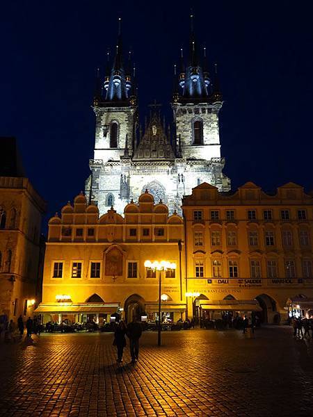 Prague l10.JPG