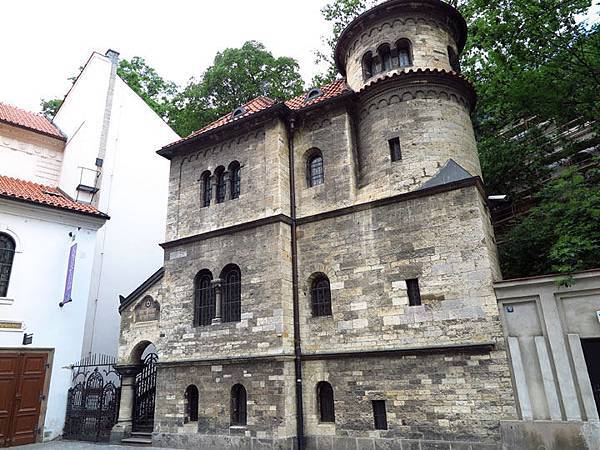 Prague m7.JPG Prague m7.JPG