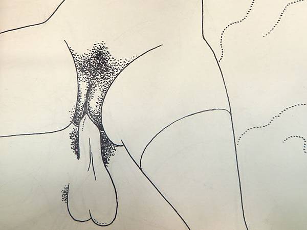 Prague q15.JPG Prague q15.JPG