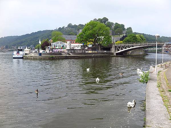 Namur a1.JPG