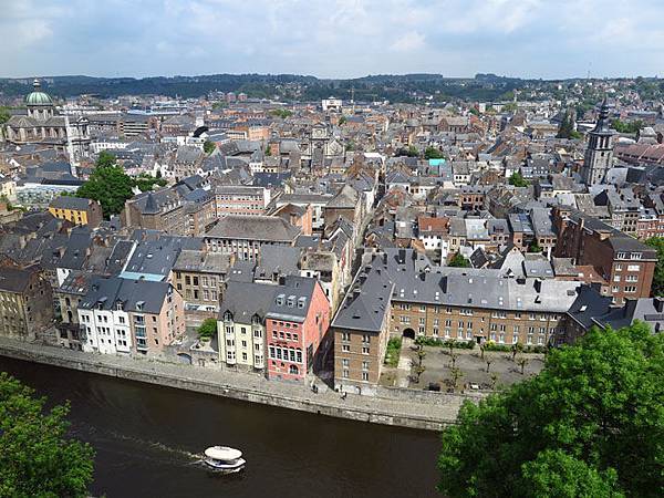 Namur a5.JPG