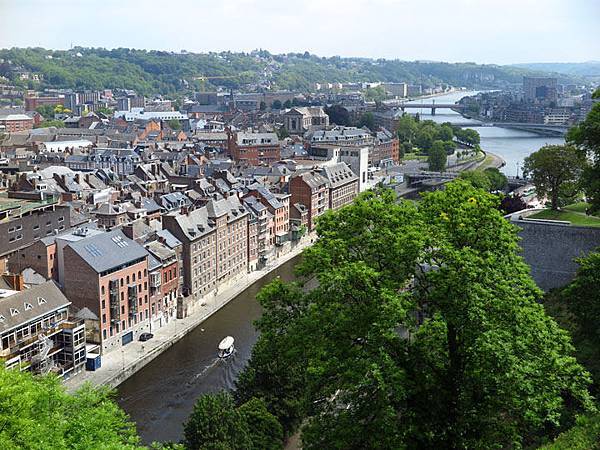 Namur a6.JPG