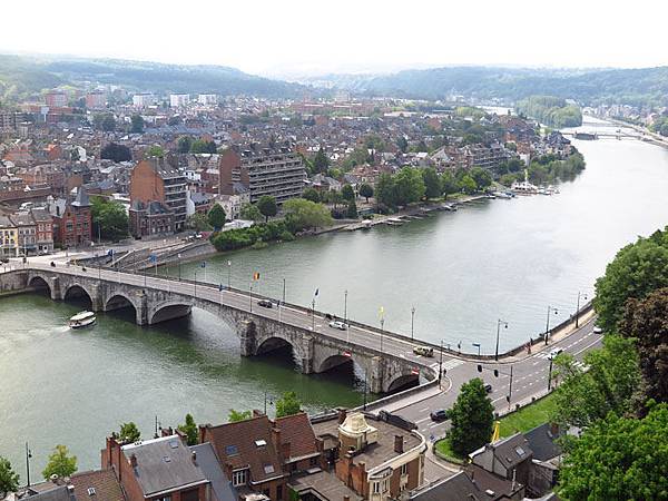Namur a10.JPG
