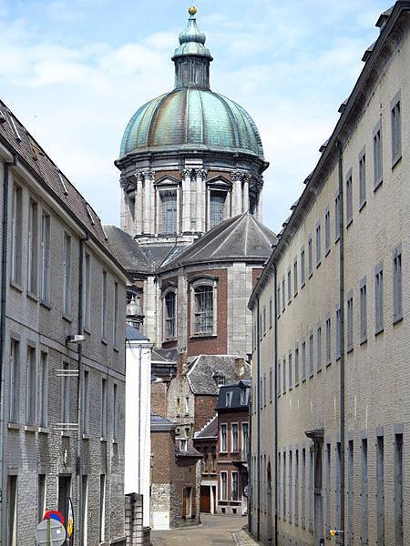 Namur b5.JPG