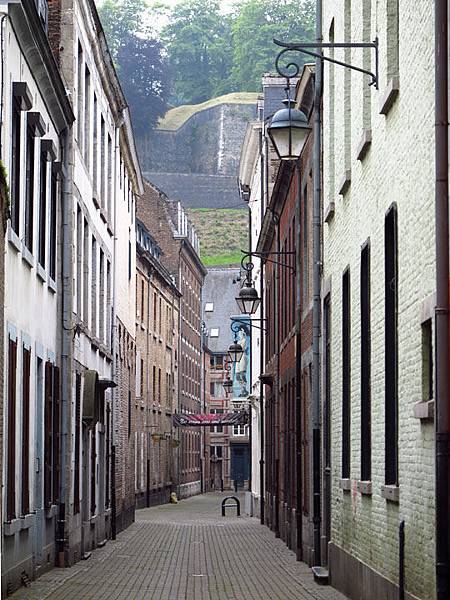 Namur c4.JPG