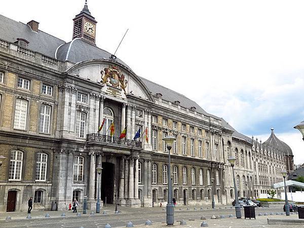 Liege c1.JPG