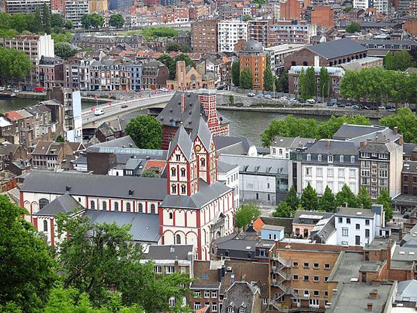 Liege d6.JPG