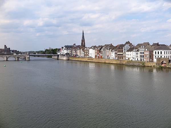 Maastricht a2.JPG