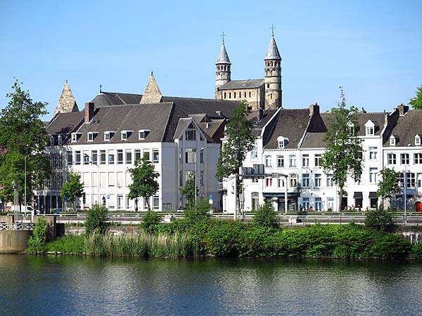 Maastricht a3.JPG