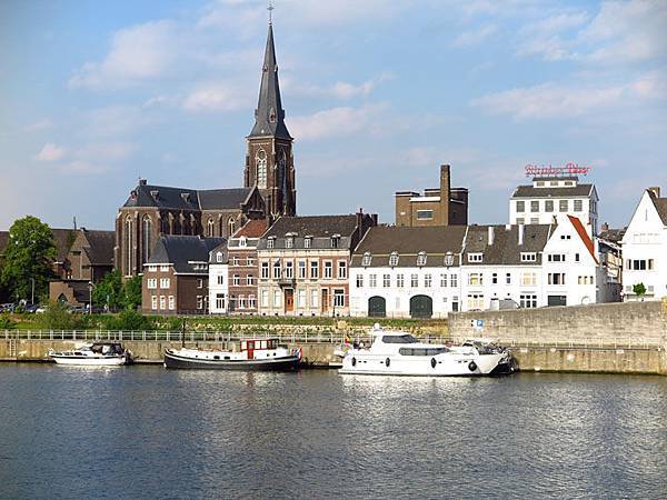 Maastricht a5.JPG