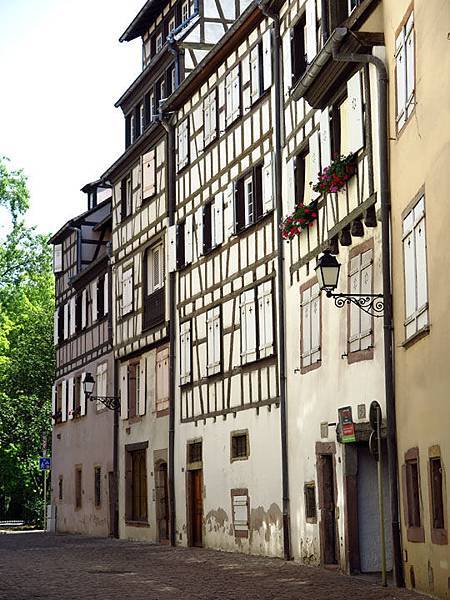 Colmar e4.JPG