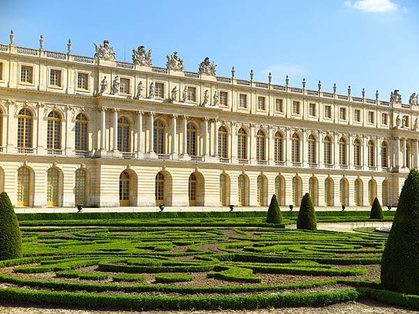 Versailles b3.JPG