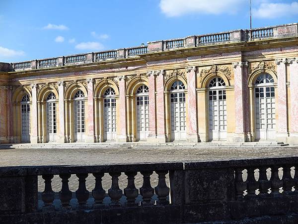 Versailles c2.JPG