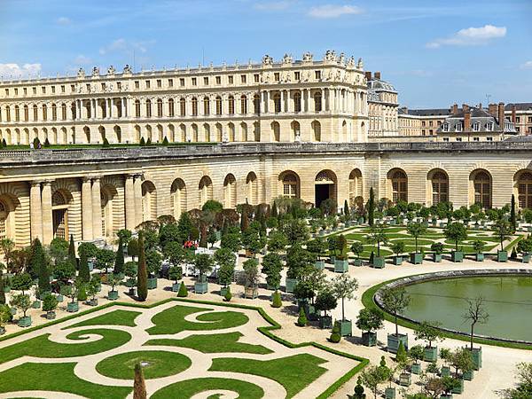 Versailles d3.JPG