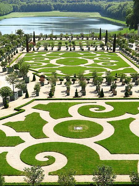 Versailles d4.JPG