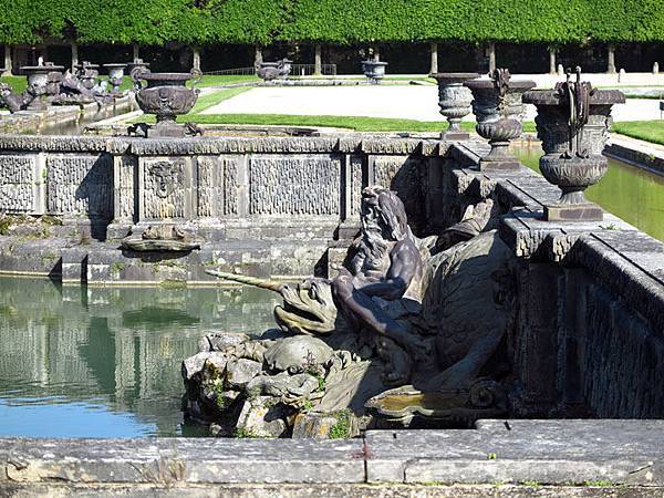 Versailles e5.JPG